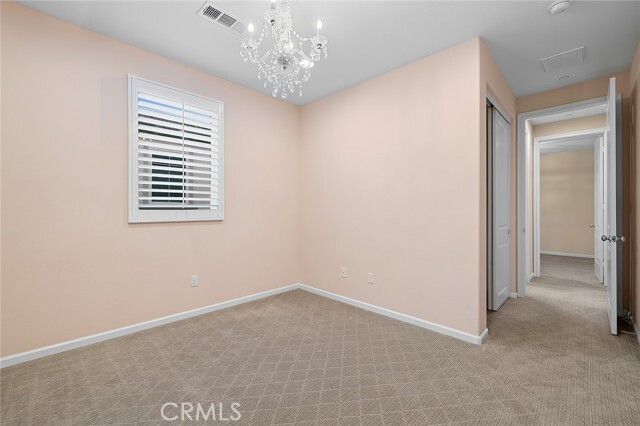 Building Photo - 20824 Daosta Way