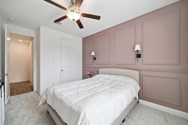 Building Photo - 13826 Sturcombe Gln Trl