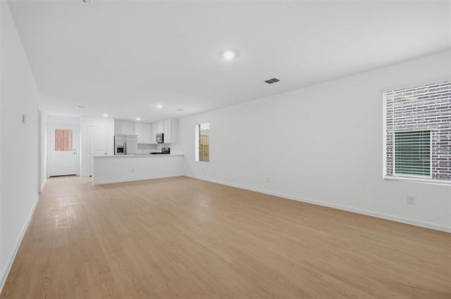 Building Photo - 1524 Prince Rd