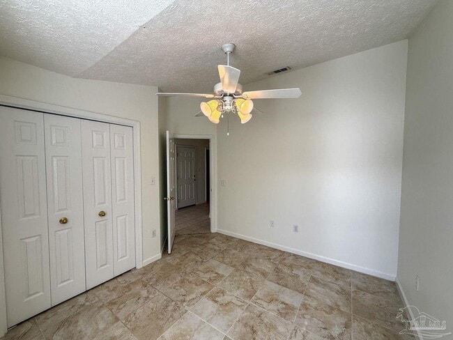 Building Photo - 1341 Tiger Lake Dr