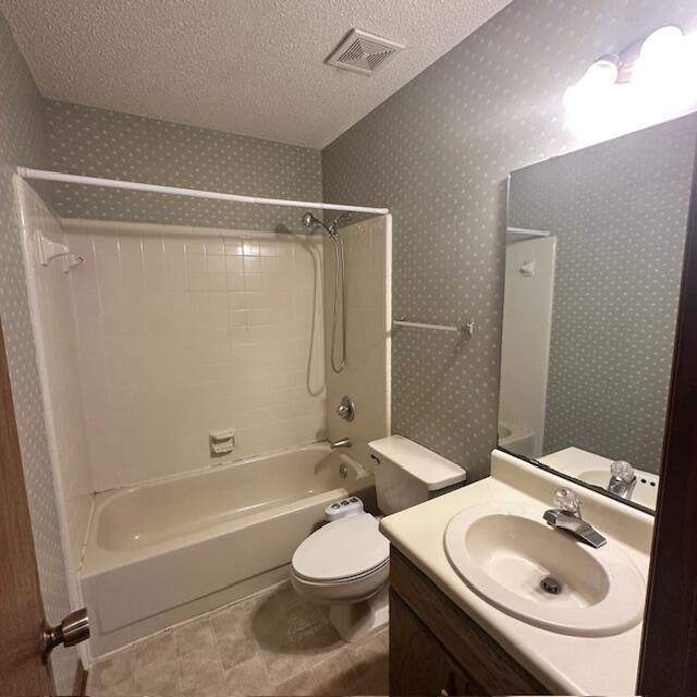 Building Photo - 101 Claire Dr