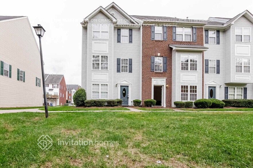 Primary Photo - 9983 Treeside Ln