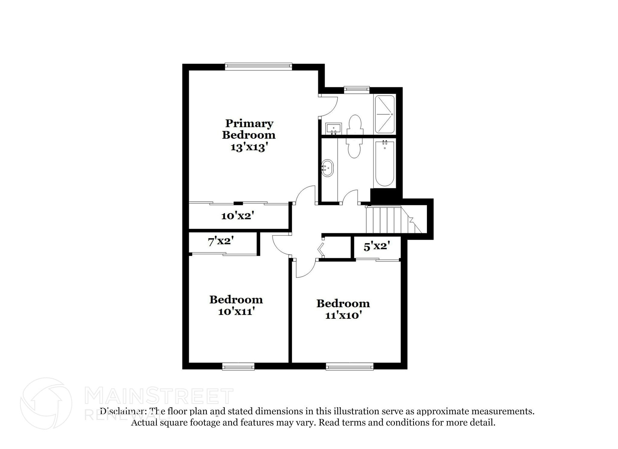 Building Photo - 1059 S Joplin Way