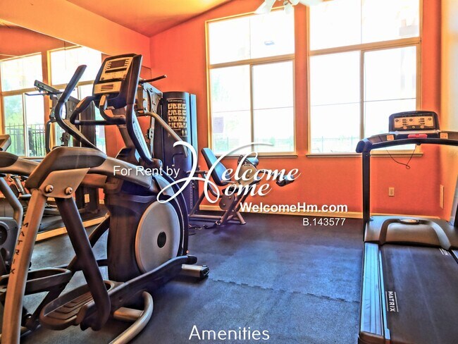 Building Photo - 6120 Ingleston Dr