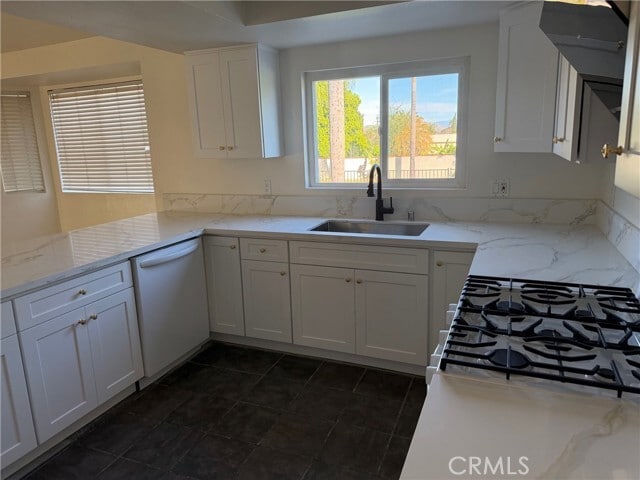 Building Photo - 723 Ford St