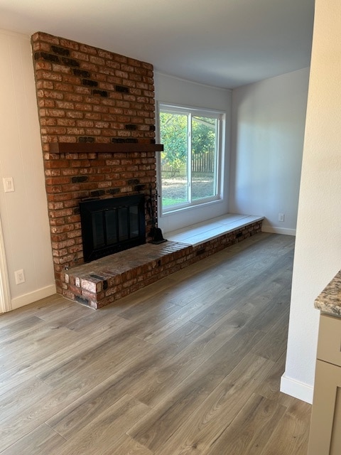 Building Photo - 292 Henrietta Ave