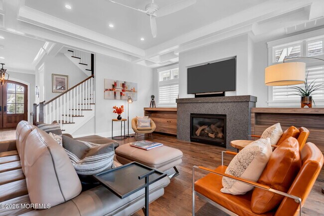 Building Photo - 218 Worthington Ave