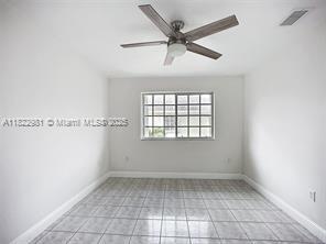 Building Photo - 6753 NW 182nd St
