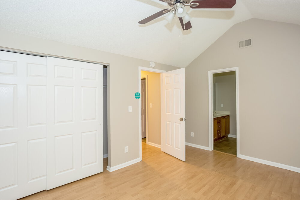 Building Photo - 691 Rebecca Jane Dr