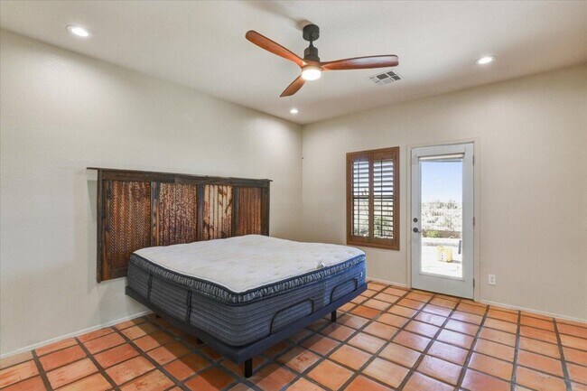 Building Photo - 35128 N 92nd Pl