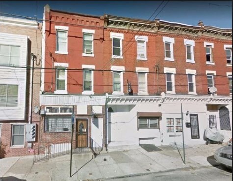 Building Photo - 3809 Haverford Ave