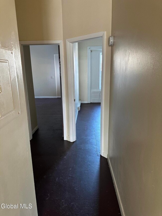 Building Photo - 251 Central Ave