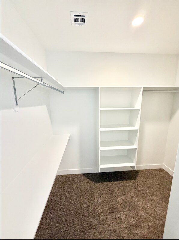 Building Photo - 4135 El Capitan Wy