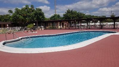 Building Photo - 2901 NW 47th Terrace