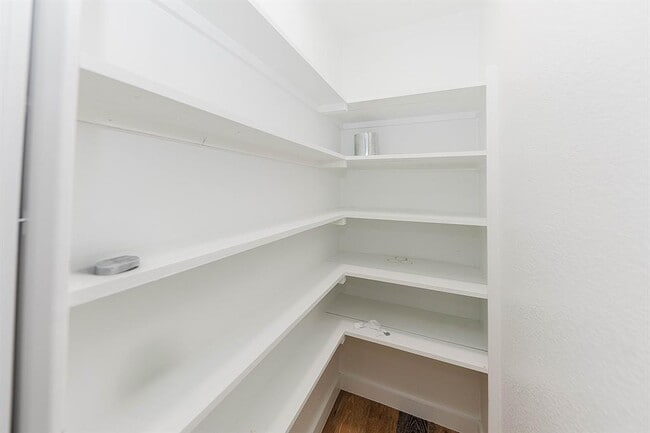 Building Photo - 188 W Kaanapali Ln