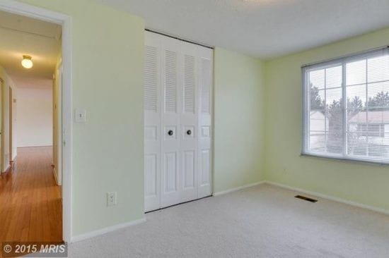 Building Photo - 4001 Pickstone Dr