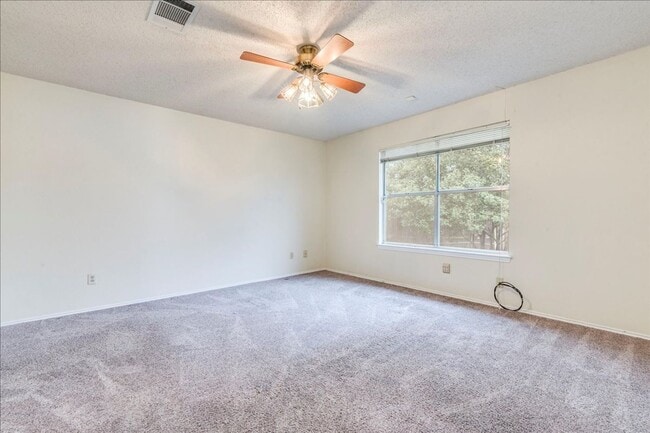 Building Photo - 14030 Merseyside Dr