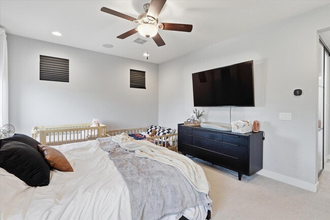 Building Photo - 23022 E Estrella Rd