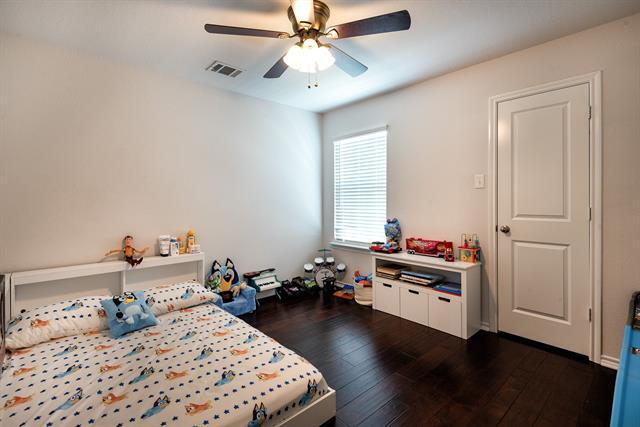 Building Photo - 525 Cottonview Dr