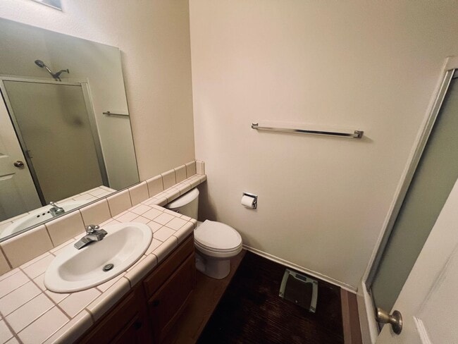 Building Photo - Affordable Comfort in 55+ Guard-Gated Comm...