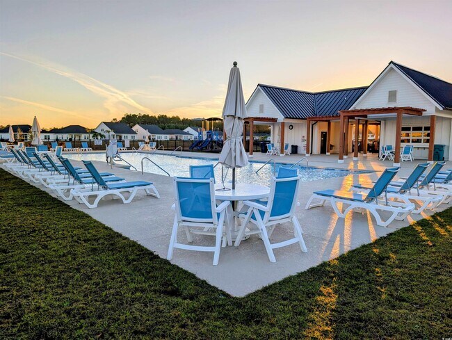 Building Photo - 1109 Lauryn Oak Lp