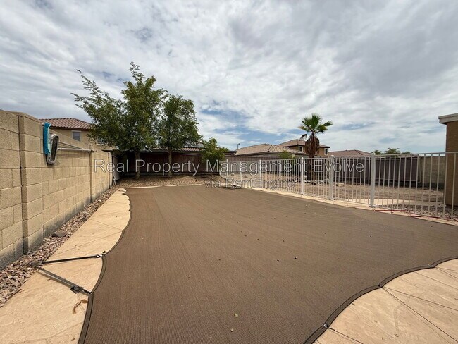 Building Photo - 25824 W Burgess Ln