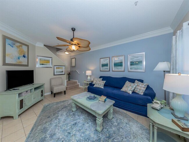 Building Photo - 12905 Tiger Eye Dr