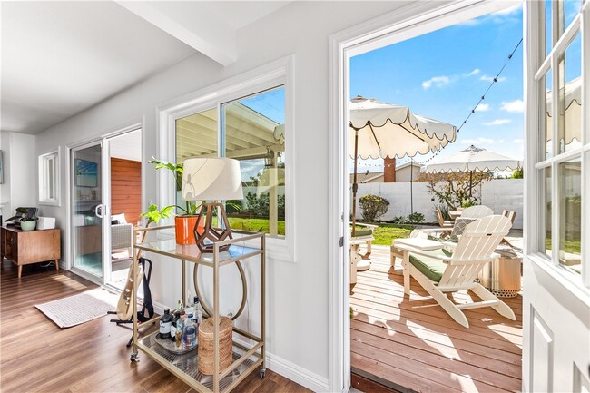 Building Photo - 5052 Audrey Dr