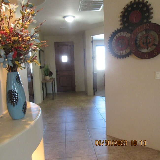 Building Photo - Beautiful Home with 57ft Boat Deep Garage!...
