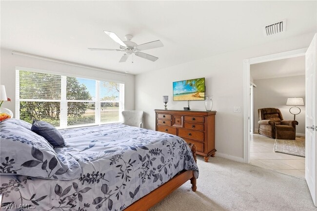 Building Photo - 8664 Genova Ct