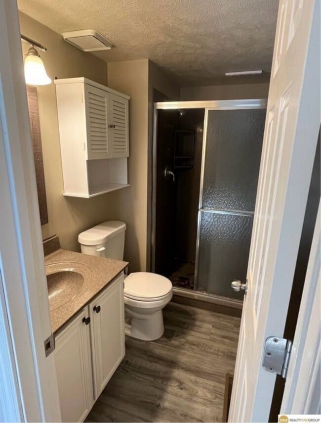 Building Photo - 7201 S 148th St