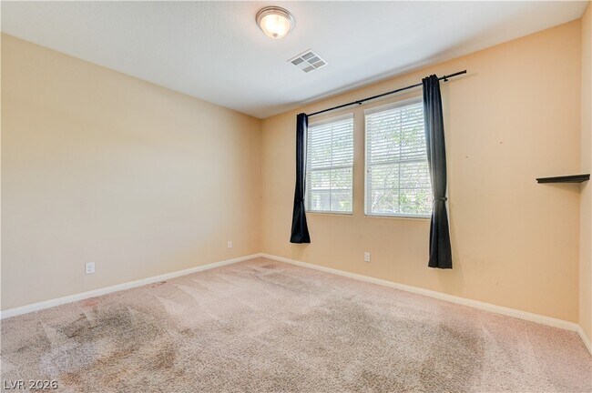 Building Photo - 6173 Barby Cove St