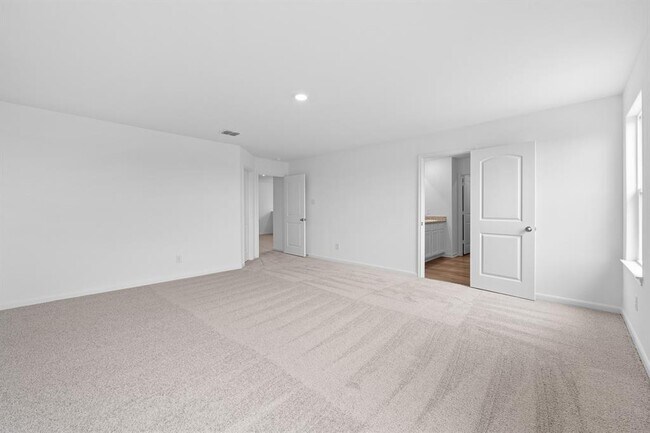 Building Photo - 516 Aplite Pass