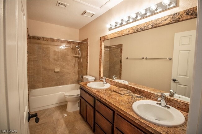Building Photo - 9309 Scenic Mountain Ln