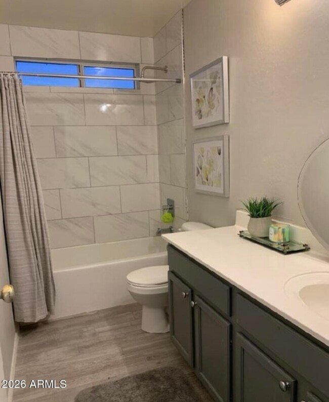 Building Photo - 1533 S 228th Ln