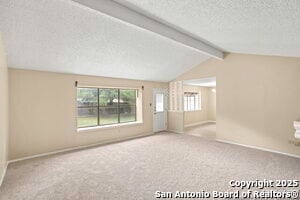 Building Photo - 7254 Flaming Forest St