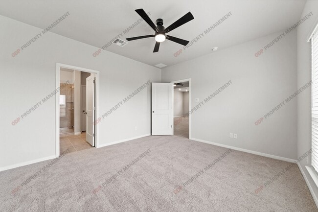 Building Photo - 3723 McCleland Crk Trl