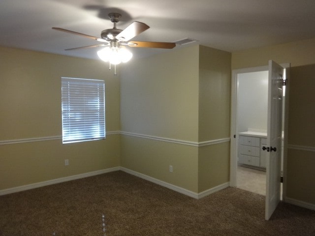 Building Photo - 6109 Cacao Dr