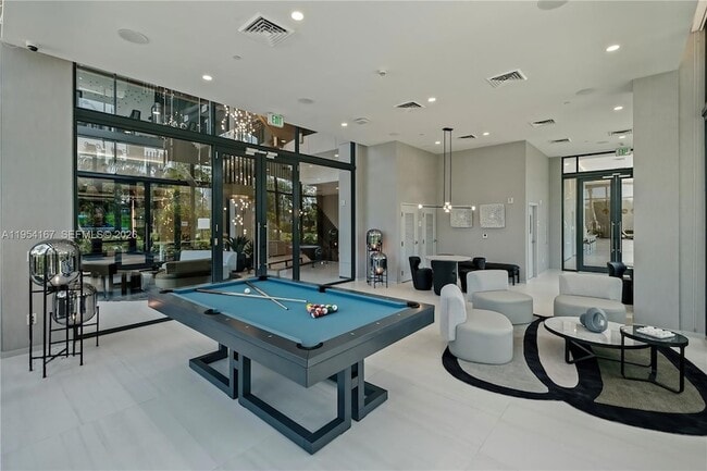 Building Photo - 101 Diplomat Pkwy