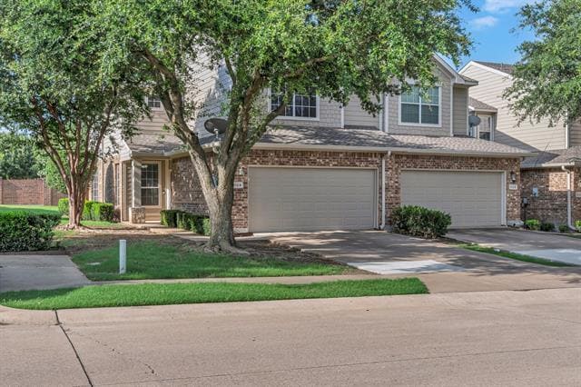 Building Photo - 3124 Tarrant Ln