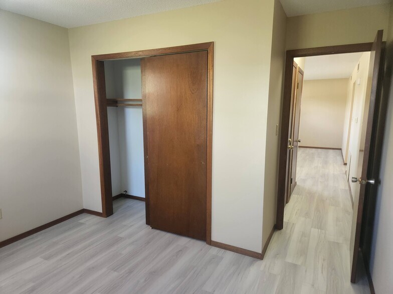 Bedroom#2 - 182 8th Ave