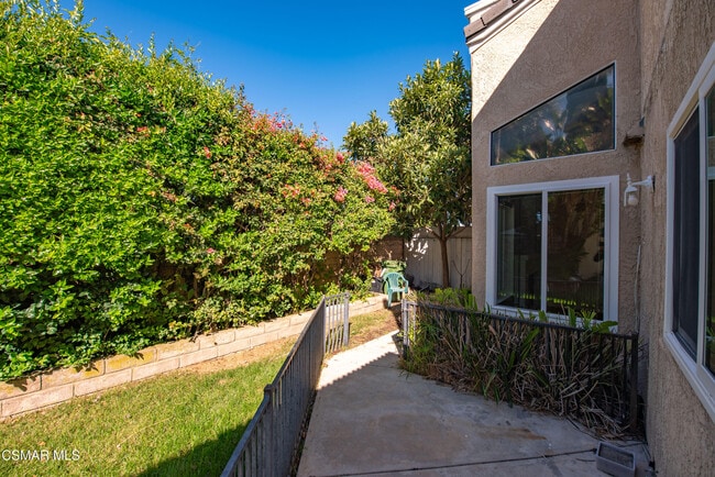 Building Photo - 1425 Clayton Way