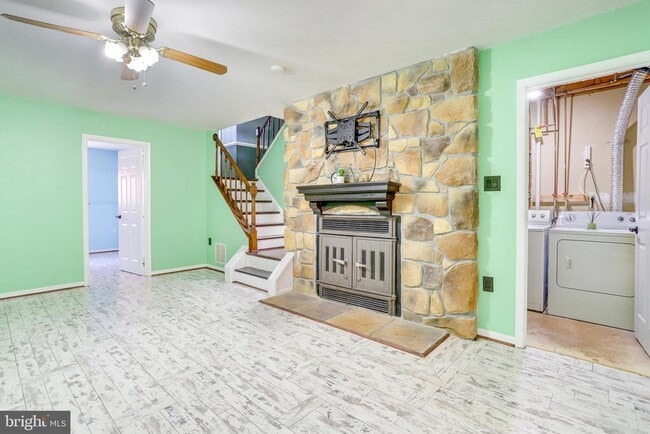 Building Photo - 4546 Little River Run Dr