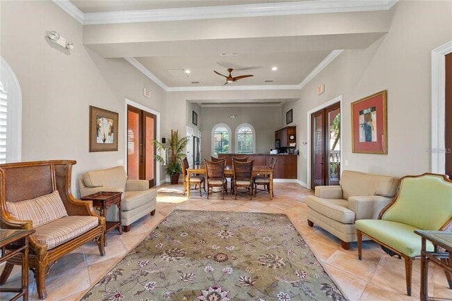Building Photo - 5175 Cantabria Crest