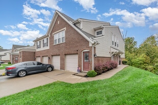 Building Photo - 4124 Country Mill Rdg