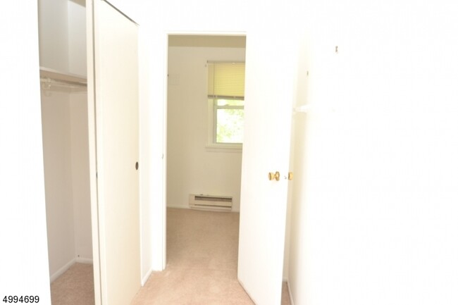 Building Photo - 322 Richard Mine Rd