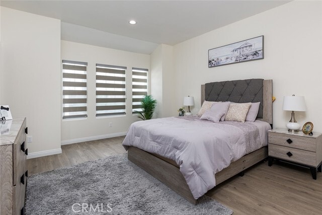 Building Photo - 89 N Grand Oaks Ave