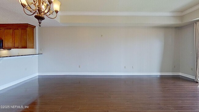 Building Photo - 1478 Riverplace Blvd