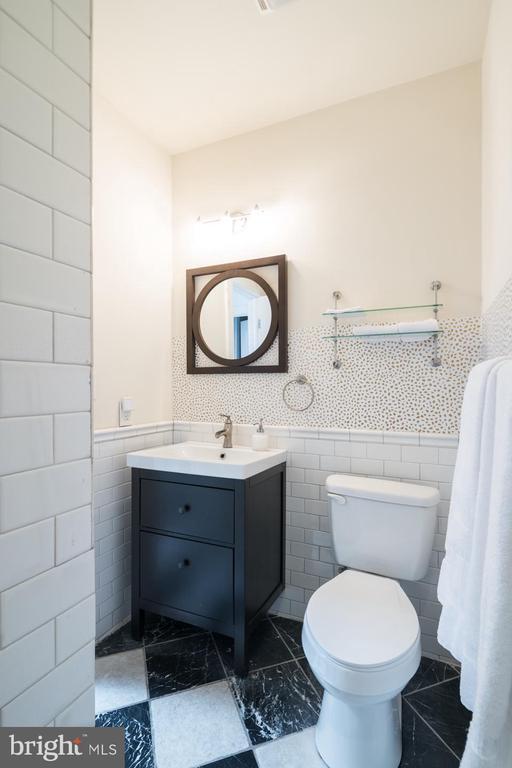 Building Photo - 126 N 3rd St