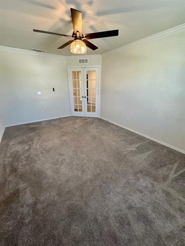 Building Photo - 1033 Binney Dr